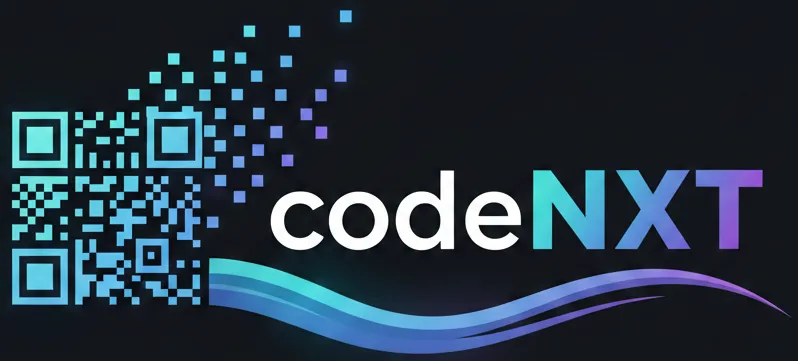 codeNXT Global